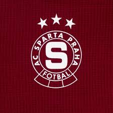 Sparta praha) je profesionalni nogometni klub iz praga, češka. Oficialne Neoficialni Stranka Ac Sparta Praha Neoficialniacs Twitter