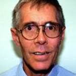 Dr. Thomas K. Savory, MD