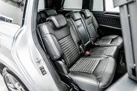 Image result for Iridium Silver 2016 B