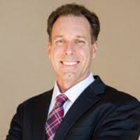 Dan Lafever's Instagram, Twitter & Facebook