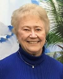 Judy A. Tonn Obituary September 27, 2025