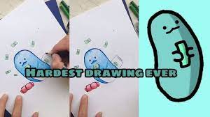 How To Draw Turkey Zhc How To Images Collection If you follow my step by step drawing tutorial you are going to be able to.