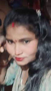 #####Ham itna pyar kar🥀😂😂😂enge to#######Ham itna pyar Ham itna pyar  karenge#####6:12 video Basanti Sharma####Hindi gana Ham itna#####24 tarikh  video bhaiya