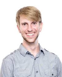 Millennials in the Food Movement