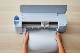 Besides good quality brands, you'll also find plenty of discounts when you shop for card making machine during big sales. Cricut Maker 3 The Ultimate Cutting Machine Cricut