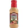 Jan 14, 2021 · the creamy, tangy taste perfectly complements crab cakes, fish and chips, or fish that is baked, grilled, or fried. Https Encrypted Tbn0 Gstatic Com Images Q Tbn And9gcssspeuhwyovpicamvljhxcenpr26zwgxa6brdyh38 Usqp Cau