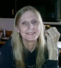 Michele Bassett Obituary (2016)