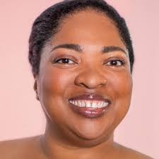 foundation WARM AMBER