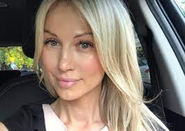 Podejrzany o liczne oszustwa został zatrzymany w piątek koło południa. Magdalena Ogorek Maz Historyczki Lelum Pl