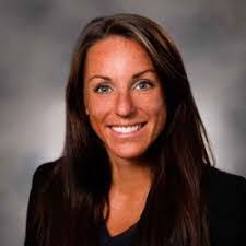 Lauren Fletcher's Instagram, Twitter & Facebook