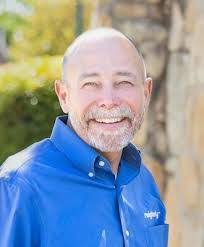 Benjamin Bidwell's Instagram, Twitter & Facebook