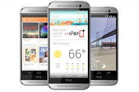 سعر ومواصفات HTC One M8 CDMA - مميزات ...