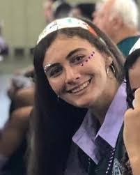 Luis Seguinot's Instagram, Twitter & Facebook