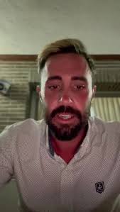 Descubre el Poder de la Autoayuda