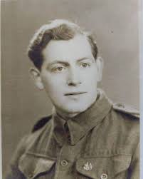 Let's help him find his medals x