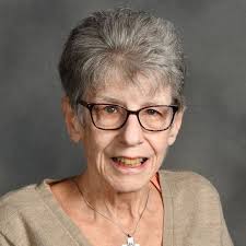 Meet Our Dedicated Parish Staff