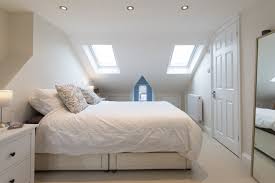 We did not find results for: Loft Conversion Decorating Ideas Loft Room Decorating Ideas