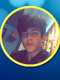 Vishuddhi Charitable Trust