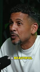 Generic messaging is dead., And honestly… people don’t miss it. We’re in an  era of “talk to me like you know me.”, Not louder ads. Not more posts. But  messages that actually understand needs, ...