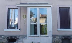 Achetez Sas D Entree Occasion Annonce Vente A Argenteuil 95 Wb159472657