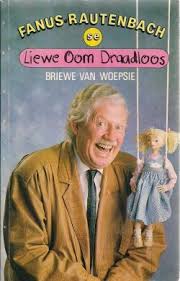 Pin On Suid Afrika Celebs Liedjies Boeke En Skrywers