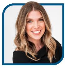 Community Banking Team › Camden National Bank