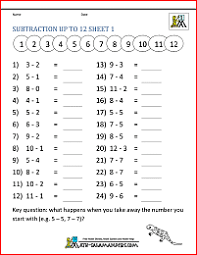 Awesome addition and subtraction games. 2 Digit Subtraction Worksheets