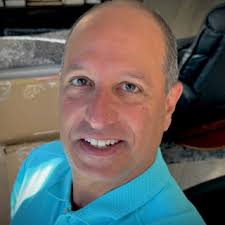 Richard J. Quadrino, Lawyer in Melville, New York