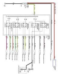 I am looking primarily for the wiring diagram of the 4x4 system on a 2007 f150 4x4. 1999 Ford F 150 Trailer Wiring Diagram Wiring Blog Have