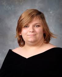 my senior: Martha Dotson winters high school 1.fravorte color-teal  2.fravorte snacks- goldfish,zebra cakes takis! 3.fravorite candy-rolos  4.fravorite drink-vitamin water,snapple 5.favorite hobbies-video  games,reading,music.friends 6.fravorite ...