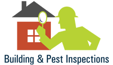 Abis building and pest inspections are conducted to the highest standard by building inspectors with a minimum of 10 years experience together with the highest professional qualifications in their field. Npr Building Pest Inspection Inspection Reports In 24 Hrs