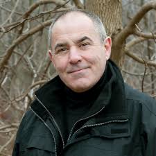 2023 Spring DSR Newsletter: Our Community