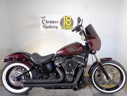 Image result for Bright Sapphire 1993 FXSTS