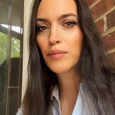 Dale's Southern Grill