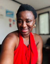 A Life Less Scripted added a new photo.