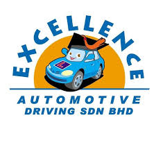 Exellence Driving School Jenjarom