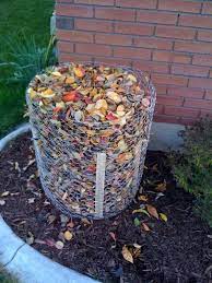 Proteger Vos Hortensias En Hiver Juste Sanglante Brillant Probablement Bon Pour Tout Vivace Qui A Besoin D Un Peu Plants Hydrangea Garden Lawn And Garden