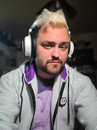 Just come in and learn what I'm about