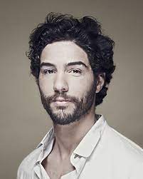 Tahar rahim (born 4 july 1981) is a french actor of algerian descent. Tahar Rahim Unifrance