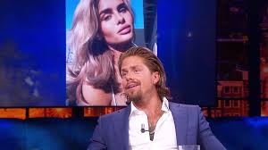 244,653 likes · 1,489 talking about this. Gyjntpq7h5fsum