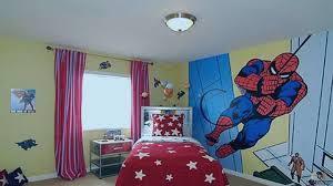 30 … desain kamar tidur dengan teras dengan desain kamar tidur yang baik maka anda bisa lebih relaks dan juga lebih fresh saat beristirahat dalam kamar tidur. Desain Plafon Kamar Anak Laki Laki Cek Bahan Bangunan
