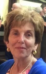 Esther Bryson Obituary