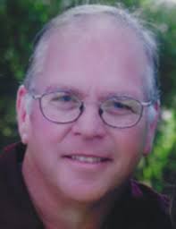 Dennis Allen Von Forell Obituary April 4, 2025