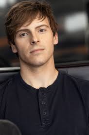 Global Stunt Directory and Professional Stunt Registry -