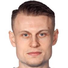 Kevin Ackermann FM 2021 Profile, Reviews