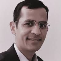 LCA & Circularity Solutions For Carbon Neutral Vehicles 2022