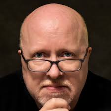 Douglas R. Milligan Photography