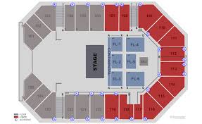 Find Tickets For Ky At Ticketmaster Com