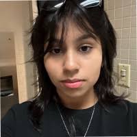 100+ "Firdous" profiles