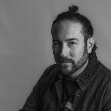 Sarah Letchworth's Instagram, Twitter & Facebook